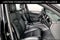 2024 Porsche Macan S