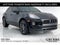 2024 Porsche Macan S