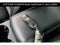 2024 Porsche Macan S