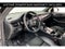 2024 Porsche Macan S