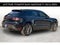 2024 Porsche Macan S