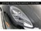 2024 Porsche Macan S