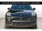 2024 Porsche Macan S