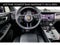 2024 Porsche Macan S