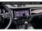 2024 Porsche Macan S