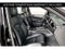 2024 Porsche Macan S