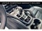 2022 Porsche Cayenne Coupe S