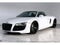 2012 Audi R8 5.2 quattro