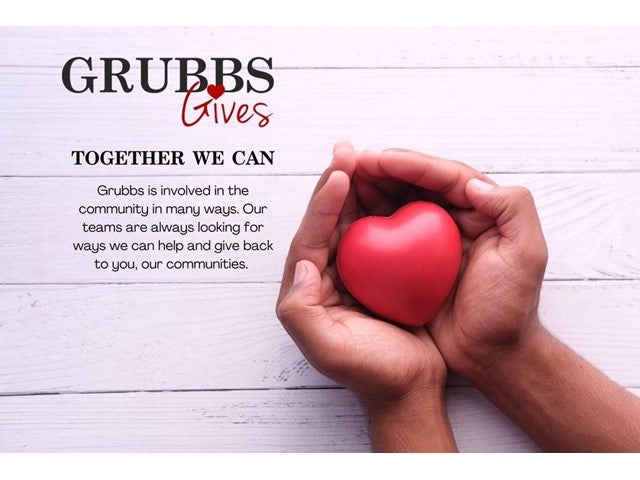 2012 Audi R8 5.2 quattro