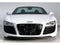 2012 Audi R8 5.2 quattro