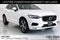 2021 Volvo XC60 T5 Momentum