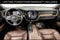 2021 Volvo XC60 T5 Momentum