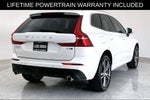 2021 Volvo XC60 T5 Momentum