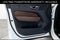 2021 Volvo XC60 T5 Momentum