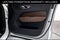 2021 Volvo XC60 T5 Momentum