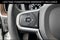 2021 Volvo XC60 T5 Momentum