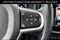 2021 Volvo XC60 T5 Momentum