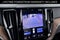 2021 Volvo XC60 T5 Momentum