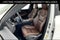 2021 Volvo XC60 T5 Momentum