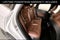 2021 Volvo XC60 T5 Momentum