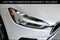 2021 Volvo XC60 T5 Momentum
