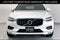 2021 Volvo XC60 T5 Momentum