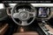 2021 Volvo XC60 T5 Momentum