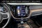 2021 Volvo XC60 T5 Momentum