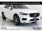 2021 Volvo XC60 T5 Momentum