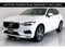 2021 Volvo XC60 T5 Momentum