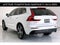 2021 Volvo XC60 T5 Momentum