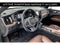 2021 Volvo XC60 T5 Momentum