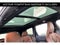 2021 Volvo XC60 T5 Momentum