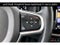 2021 Volvo XC60 T5 Momentum