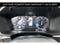 2021 Volvo XC60 T5 Momentum