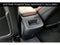2021 Volvo XC60 T5 Momentum
