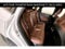 2021 Volvo XC60 T5 Momentum