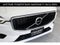 2021 Volvo XC60 T5 Momentum