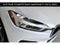 2021 Volvo XC60 T5 Momentum