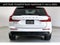 2021 Volvo XC60 T5 Momentum