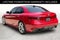 2021 Alfa Romeo Giulia Ti