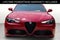 2021 Alfa Romeo Giulia Ti