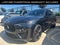 2022 Maserati Levante Modena
