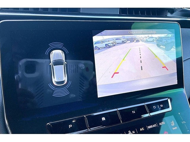 2024 Maserati Grecale GT