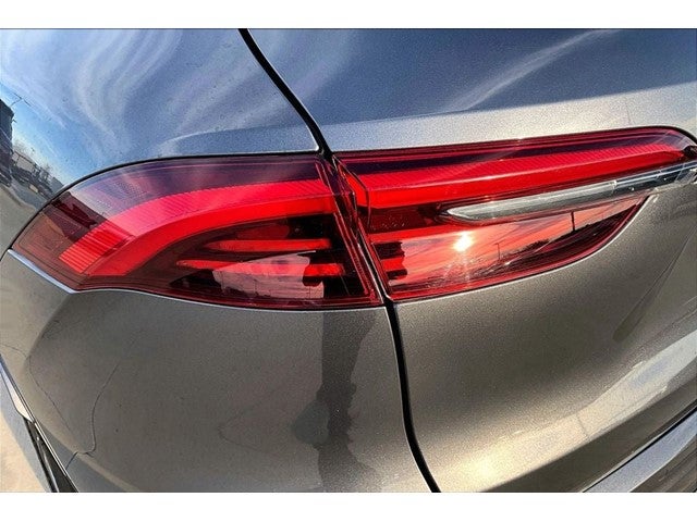 2024 Maserati Grecale GT