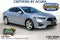 2020 Acura ILX Base