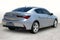 2020 Acura ILX Base