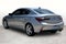 2020 Acura ILX Base