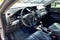 2020 Acura ILX Base