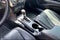 2020 Acura ILX Base